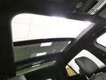 Kia Sportage Photo 14