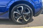 Kia EV6 Photo 22