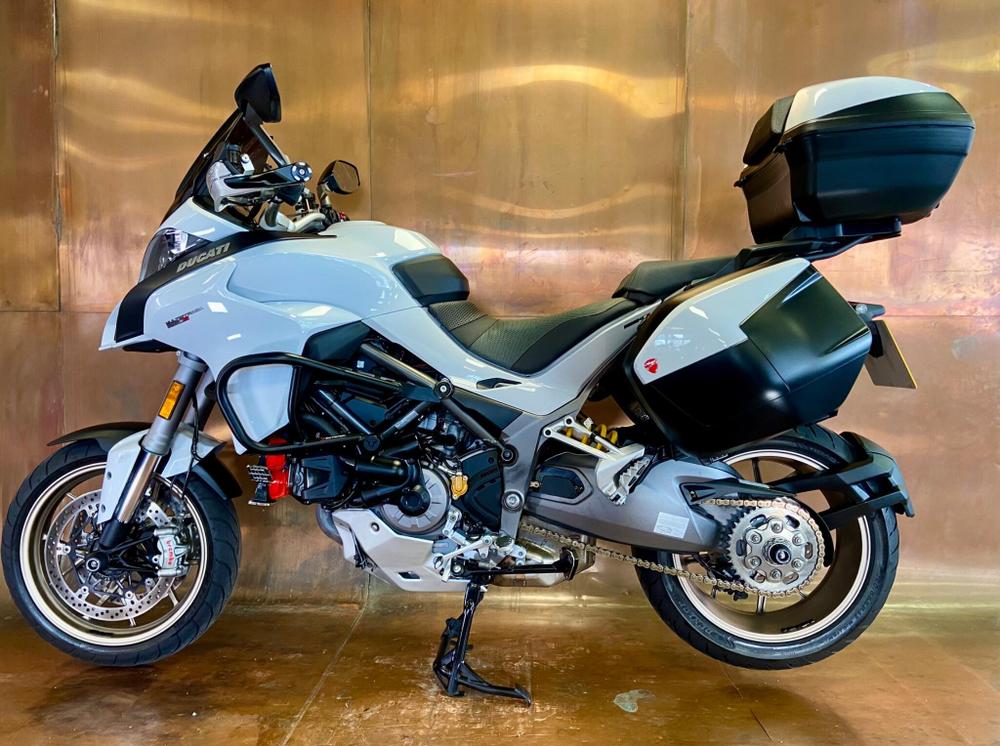 Ducati Multistrada 1260 Photo at-25d8f00c672c4e42a920d702e035c8e1.jpg