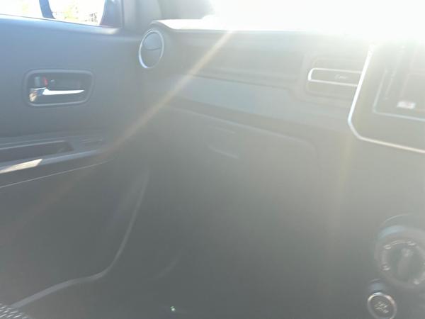 Used Suzuki Ignis GU23YNW 17