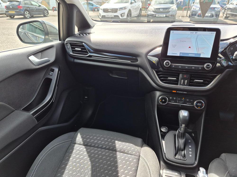 Ford Fiesta Photo at-25dd8a3f7dd049899ac04bfb0dd653e9.jpg