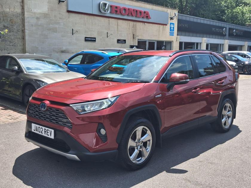 Toyota RAV4 Photo at-25df89b5050d4658af60b89931cfc8fb.jpg