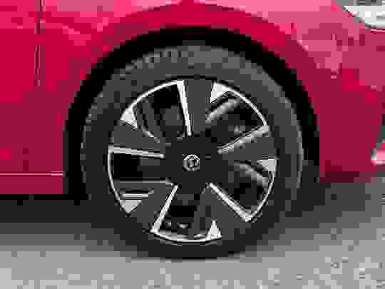 Vauxhall Corsa-e Photo at-25e4cce5e23a46388ff0709cf24f76c3.jpg