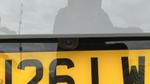Kia Sportage Photo 26