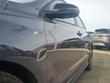 Hyundai i30 Photo 24