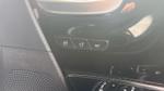 Kia Niro Photo 30
