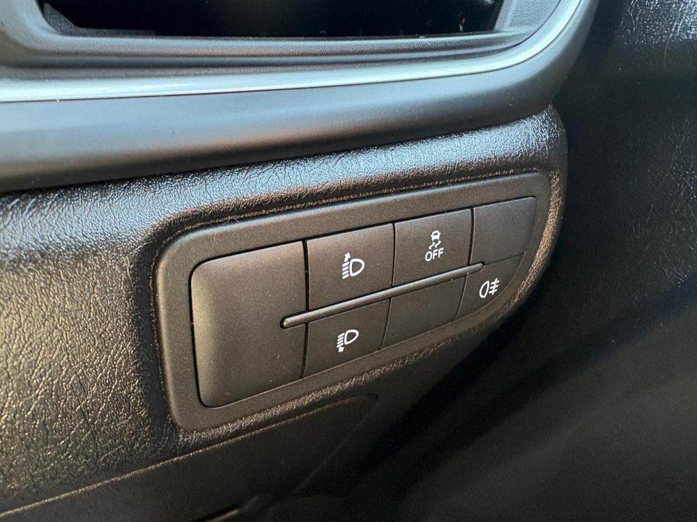 Fiat Tipo Photo at-25eae4537499412983b1e6c4437d36fe.jpg