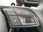 Audi A3 Photo 44