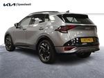 Kia Sportage Photo 7