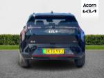 Kia EV3 Photo 6