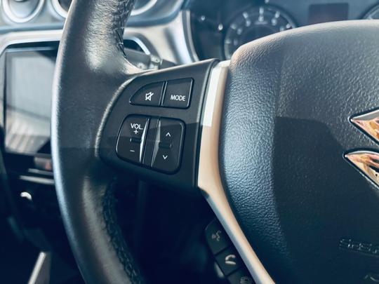 Suzuki Vitara Photo at-25ef762a22be42daa2bb91028ad0b85c.jpg