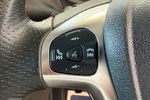 Ford TRANSIT COURIER Photo 30