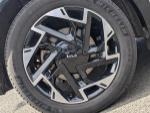Kia Sportage Photo 8