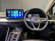 Volkswagen Golf Photo 16