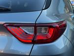 Kia Stonic Photo 28
