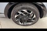 Kia Sportage Photo 15