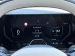 Kia EV3 Photo 19
