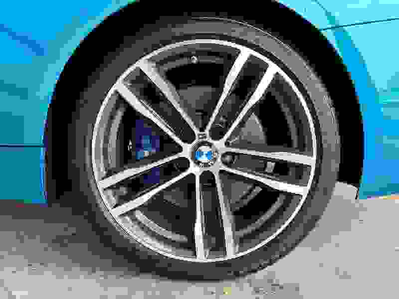 BMW 4 Series Photo at-25feb57da9aa4168886780fff6e27931.jpg