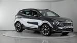 Kia Sportage Photo 20