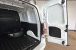 Citroen BERLINGO Photo 13