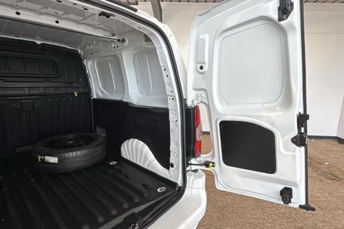 Citroen BERLINGO Photo at-2605a6e49a3d4b30bbb5b50c60fe33c1.jpg