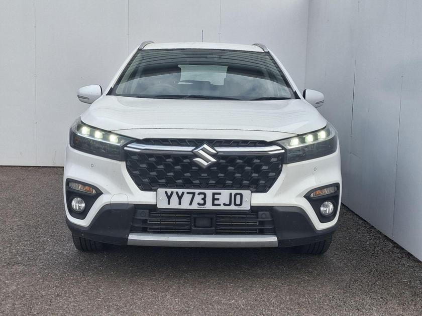 Suzuki S-Cross Photo at-2607a525bfba4815abc955d3e3f62e5a.jpg