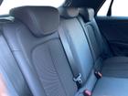 Audi Q2 Photo 13