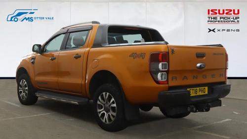 Ford RANGER Photo at-260cd645942f42a18591d20d4690d5a7.jpg
