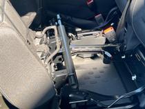 Renault Trafic Photo 28