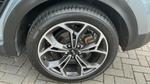 Kia Sportage Photo 8