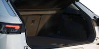 Volkswagen T-Roc Photo 6