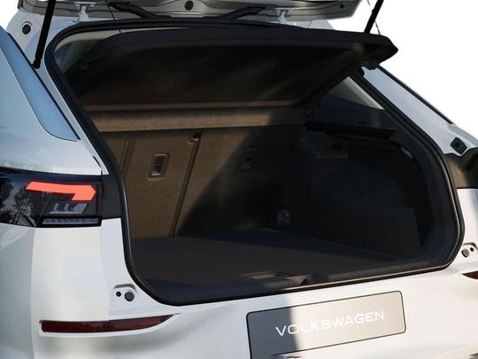 Volkswagen T-Roc Photo at-2610508e7d9c4f88892ab0af76da359f.jpg