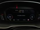 Audi Q3 Photo 20