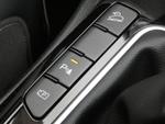 Kia Sportage Photo 26