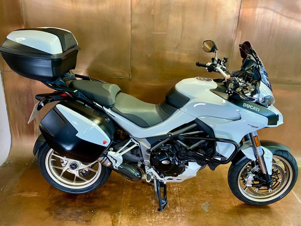 Ducati Multistrada 1260 Photo at-2610b7067826403d93af76ccae0a096d.jpg