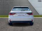 Audi A1 Photo 3