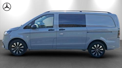 Mercedes-Benz Vito Photo at-26150160c9194fc49f7bc10b9783d10e.jpg