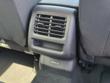 Volkswagen T-Roc Photo 38