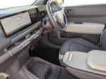 Kia EV3 Photo 13