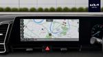 Kia Sportage Photo 18