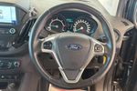 Ford TRANSIT COURIER Photo 28