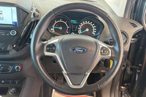 Ford TRANSIT COURIER Photo at-261cd6f1cc9d40a4ac455e69dbd7836b.jpg