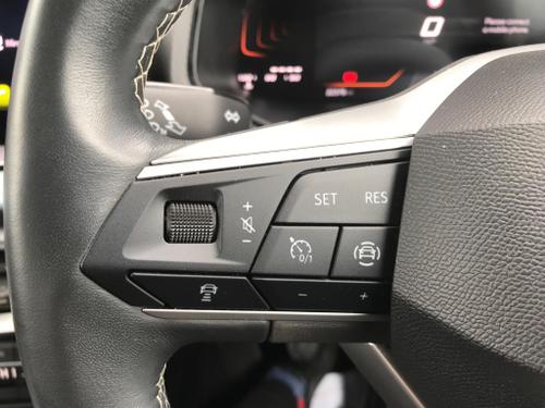 SEAT Arona Photo at-261f9ff0f0c940a19dd354ed11a2e3f2.jpg