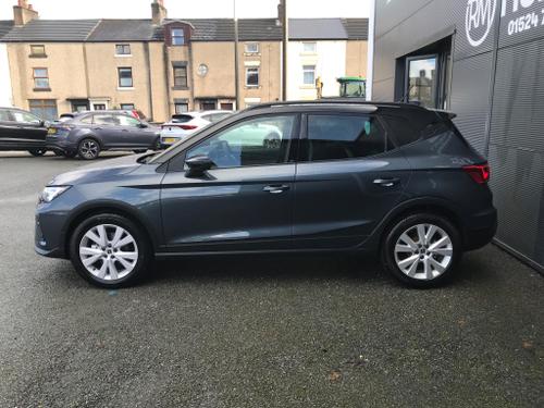 SEAT Arona Photo at-26200f1d3c054c4a9a40fd17b8708950.jpg