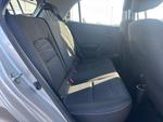 Kia Picanto Photo 8