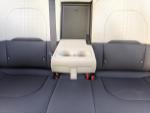 Kia EV3 Photo 26