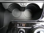 Kia Sportage Photo 19