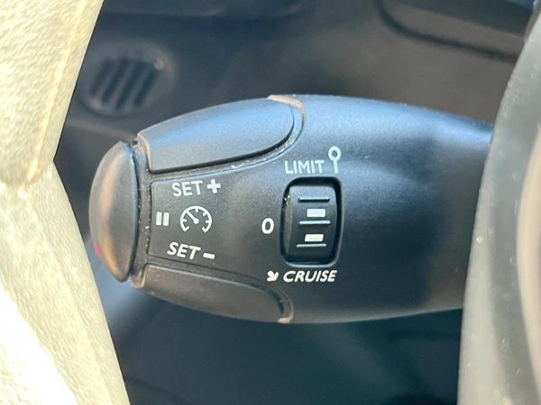 Used Peugeot Partner LS23UNZ 39