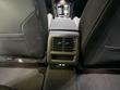 Volkswagen Golf Photo 33