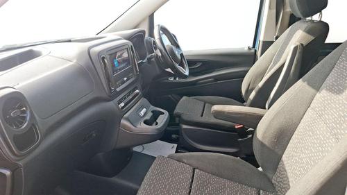Mercedes-Benz Vito Photo at-262897da7bab4d179289a1d1243a75d3.jpg